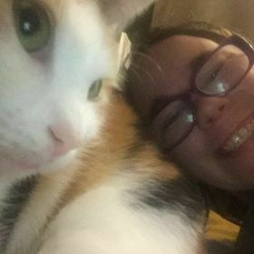 Fundraising Page: Sarajane Sein